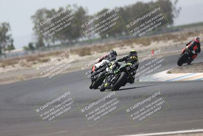 media/Jul-13-2025-Pacific Track Time (Sun) [[819660bca7]]/C Group/1140am (Pit lane and Turn 1)/